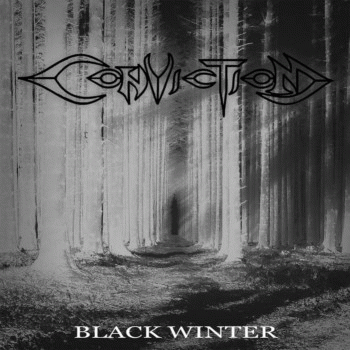 Black Winter
